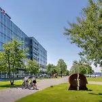 아파트 Moderne Mit Bodenseeblick 로스체처버그