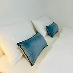 公寓 Moderne Mit Bodenseeblick