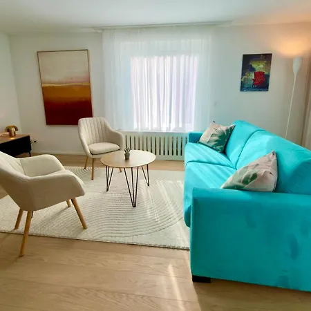 Sunset I Bodensee I St Gallen I Bregenz I Appenzell I Vaduz