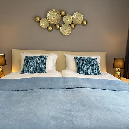 Sunset I Bodensee I St Gallen I Bregenz I Appenzell I Vaduz