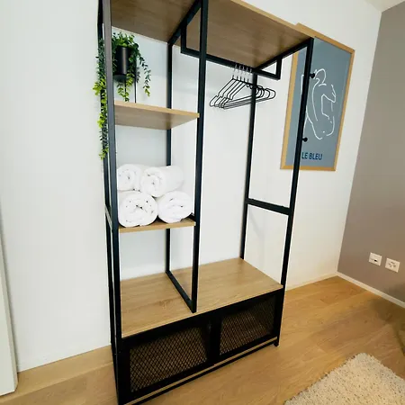 Sunset I Bodensee I St Gallen I Bregenz I Appenzell I Vaduz *