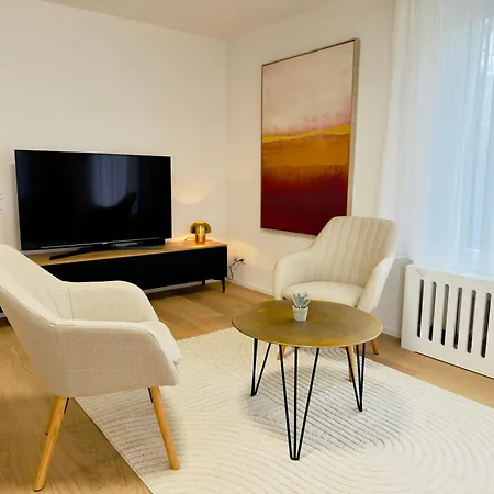 Sunset I Bodensee I St Gallen I Bregenz I Appenzell I Vaduz *