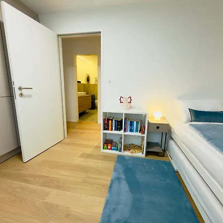 Sunset I Bodensee I St Gallen I Bregenz I Appenzell I Vaduz