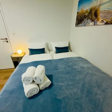 Sunset I Bodensee I St Gallen I Bregenz I Appenzell I Vaduz *