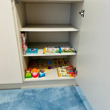 Sunset I Bodensee I St Gallen I Bregenz I Appenzell I Vaduz *