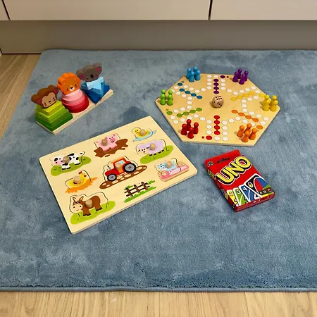 Sunset I Bodensee I St Gallen I Bregenz I Appenzell I Vaduz