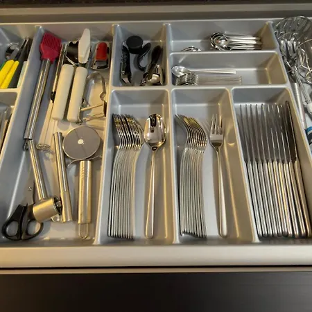 Appartamento Sunset I Bodensee I St Gallen I Bregenz I Appenzell I Vaduz Rorschacherberg