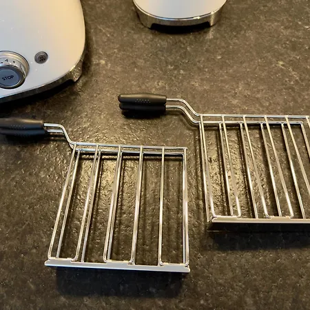 Apartmán Sunset I Bodensee I St Gallen I Bregenz I Appenzell I Vaduz *