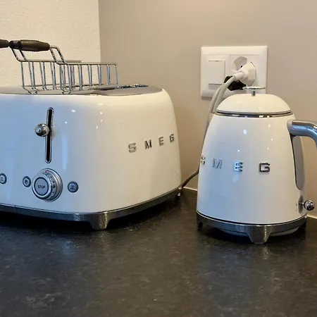 Appartamento Sunset I Bodensee I St Gallen I Bregenz I Appenzell I Vaduz *