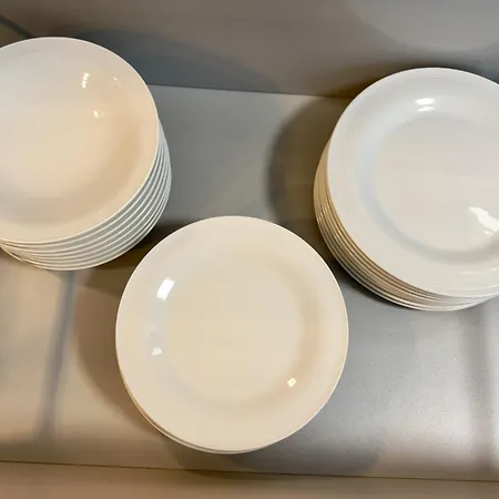 Apartmán Sunset I Bodensee I St Gallen I Bregenz I Appenzell I Vaduz