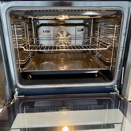 Sunset I Bodensee I St Gallen I Bregenz I Appenzell I Vaduz