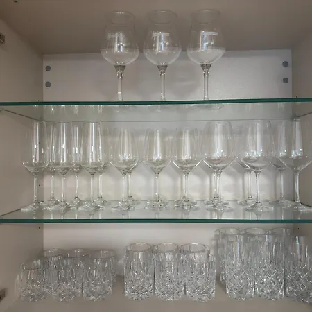 Sunset I Bodensee I St Gallen I Bregenz I Appenzell I Vaduz Appartamento