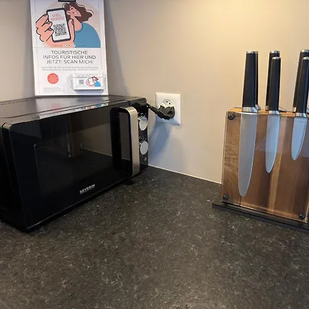 Sunset I Bodensee I St Gallen I Bregenz I Appenzell I Vaduz Rorschacherberg