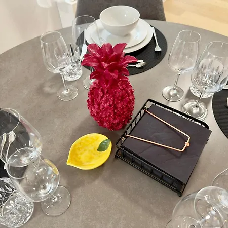 Sunset I Bodensee I St Gallen I Bregenz I Appenzell I Vaduz