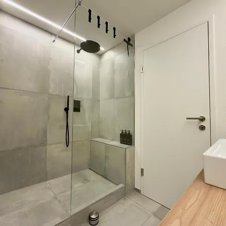 Sunset I Bodensee I St Gallen I Bregenz I Appenzell I Vaduz Rorschacherberg