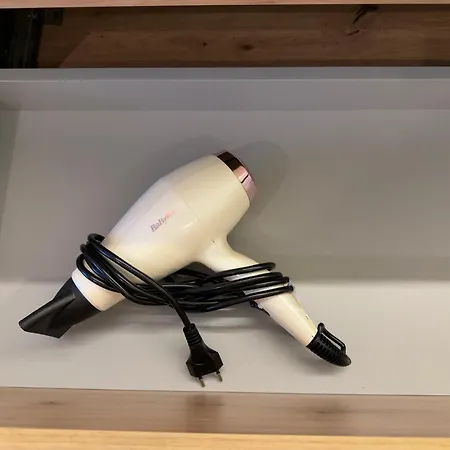 Sunset I Bodensee I St Gallen I Bregenz I Appenzell I Vaduz Appartamento Rorschacherberg