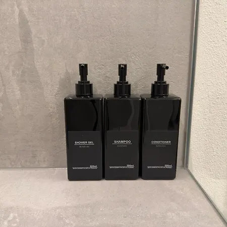 Appartamento Sunset I Bodensee I St Gallen I Bregenz I Appenzell I Vaduz *