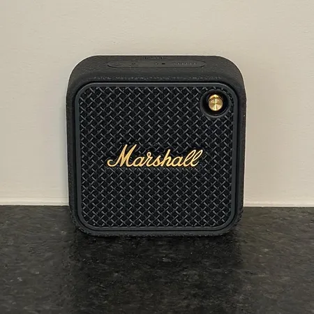 Sunset I Bodensee I St Gallen I Bregenz I Appenzell I Vaduz Rorschacherberg