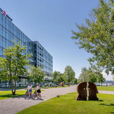 Апартаменты Moderne Mit Bodenseeblick Роршахерберг