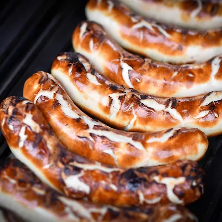 Sunset I Bodensee I St Gallen I Bregenz I Appenzell I Vaduz Rorschacherberg