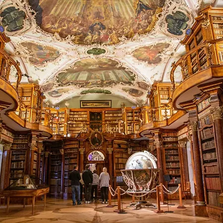 Sunset I Bodensee I St Gallen I Bregenz I Appenzell I Vaduz Appartamento Rorschacherberg