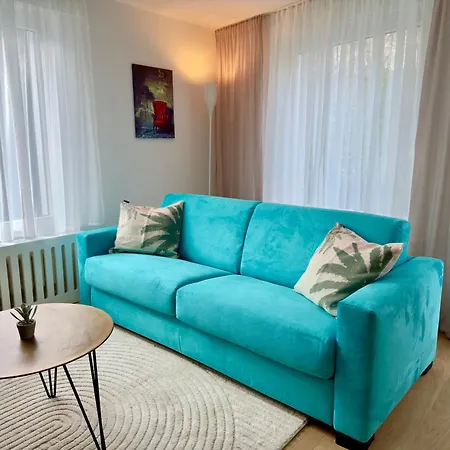 Sunset I Bodensee I St Gallen I Bregenz I Appenzell I Vaduz