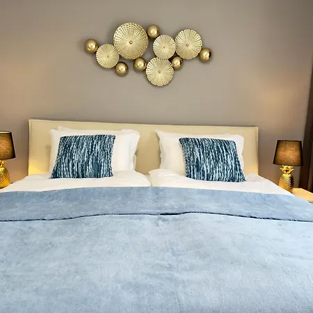 Sunset I Bodensee I St Gallen I Bregenz I Appenzell I Vaduz *