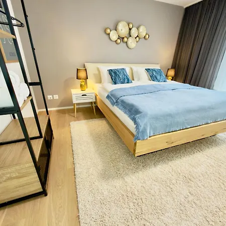 Sunset I Bodensee I St Gallen I Bregenz I Appenzell I Vaduz Appartement