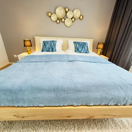 Sunset I Bodensee I St Gallen I Bregenz I Appenzell I Vaduz