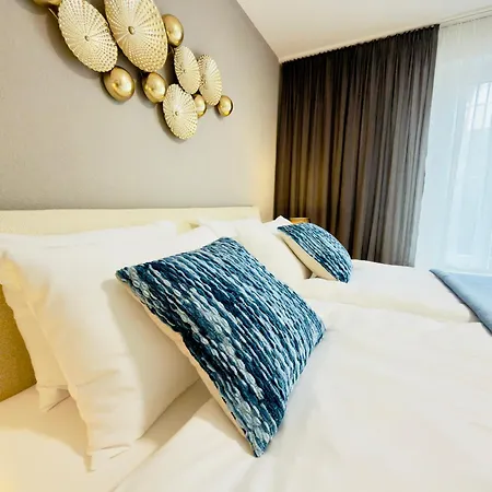 Sunset I Bodensee I St Gallen I Bregenz I Appenzell I Vaduz