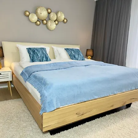 Sunset I Bodensee I St Gallen I Bregenz I Appenzell I Vaduz * Rorschacherberg