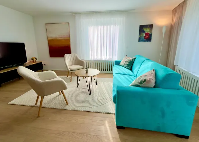 Sunset I Bodensee I St Gallen I Bregenz I Appenzell I Vaduz