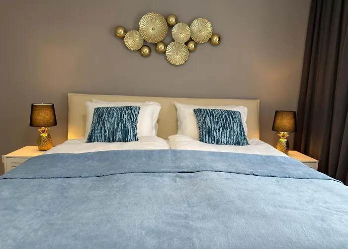 Sunset I Bodensee I St Gallen I Bregenz I Appenzell I Vaduz