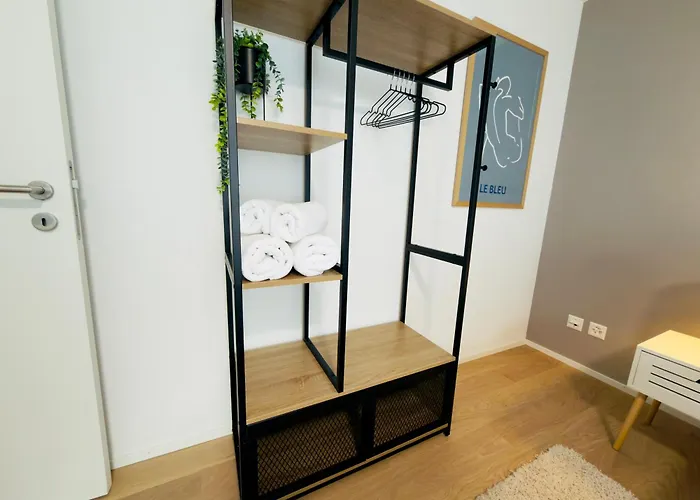 Sunset I Bodensee I St Gallen I Bregenz I Appenzell I Vaduz *