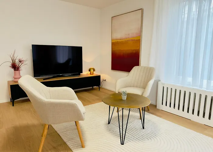 Sunset I Bodensee I St Gallen I Bregenz I Appenzell I Vaduz *