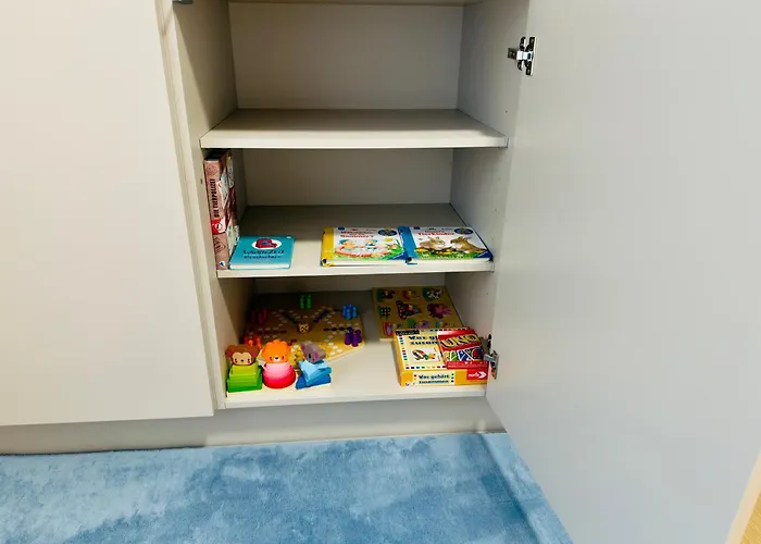 Sunset I Bodensee I St Gallen I Bregenz I Appenzell I Vaduz *