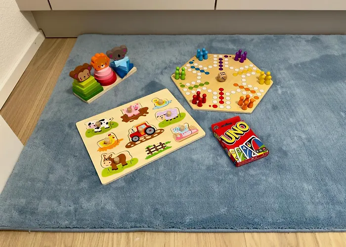 Sunset I Bodensee I St Gallen I Bregenz I Appenzell I Vaduz