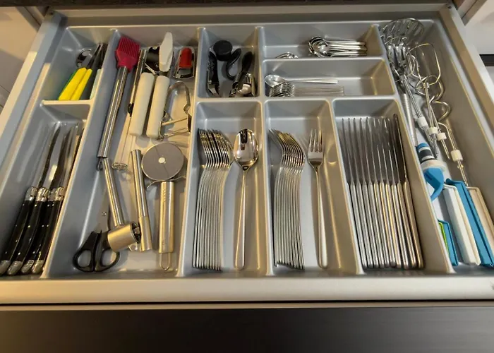 شقة Sunset I Bodensee I St Gallen I Bregenz I Appenzell I Vaduz Rorschacherberg