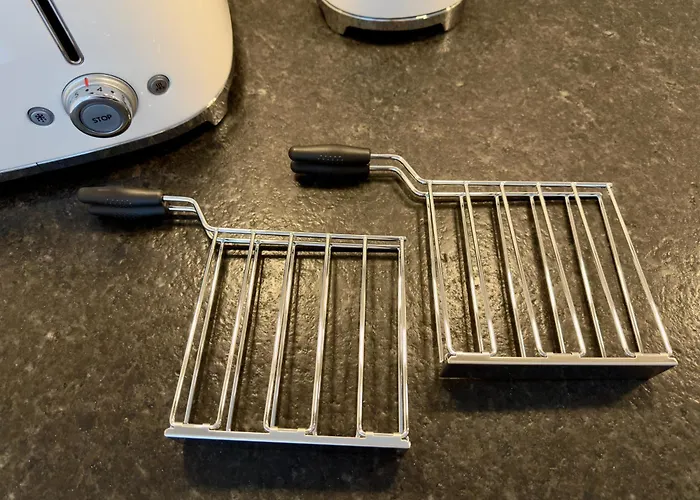 Appartement Sunset I Bodensee I St Gallen I Bregenz I Appenzell I Vaduz *