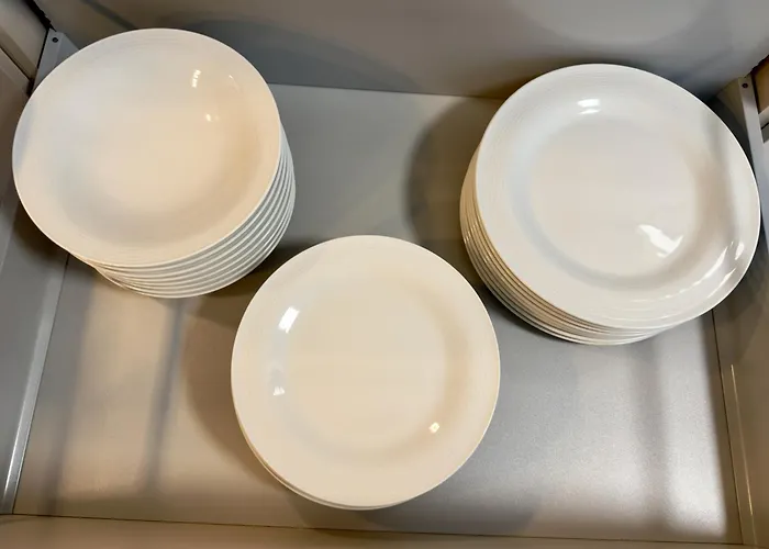 شقة Sunset I Bodensee I St Gallen I Bregenz I Appenzell I Vaduz