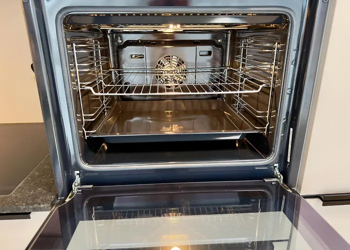 Sunset I Bodensee I St Gallen I Bregenz I Appenzell I Vaduz