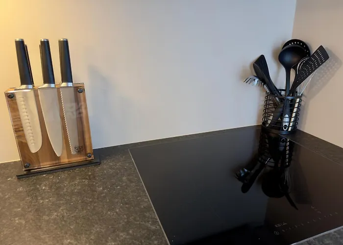 Sunset I Bodensee I St Gallen I Bregenz I Appenzell I Vaduz *