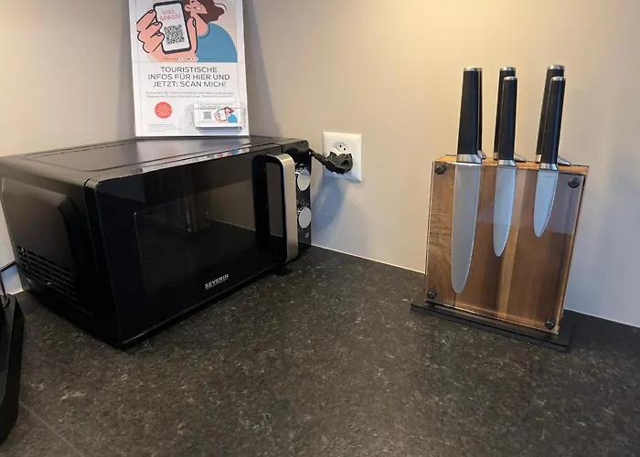 Sunset I Bodensee I St Gallen I Bregenz I Appenzell I Vaduz Rorschacherberg