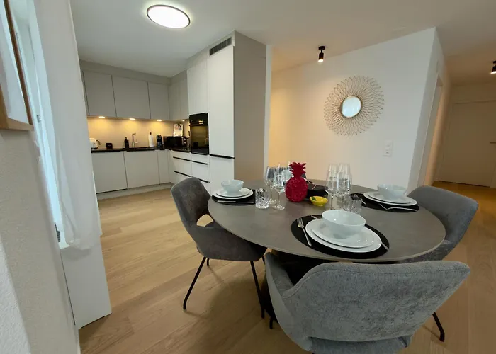 Sunset I Bodensee I St Gallen I Bregenz I Appenzell I Vaduz