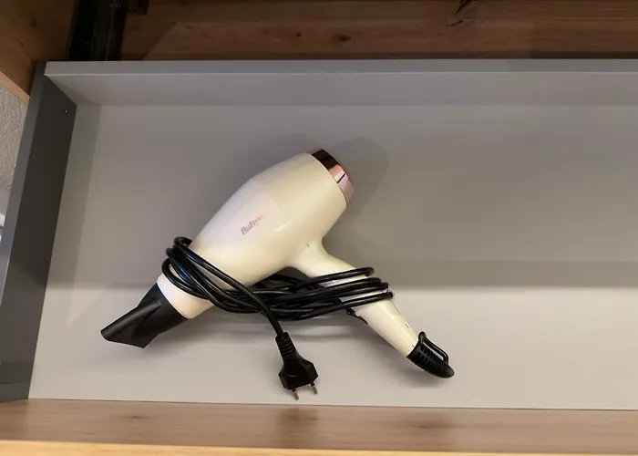 Sunset I Bodensee I St Gallen I Bregenz I Appenzell I Vaduz 公寓 罗尔沙赫伯格