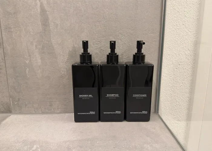 شقة Sunset I Bodensee I St Gallen I Bregenz I Appenzell I Vaduz *