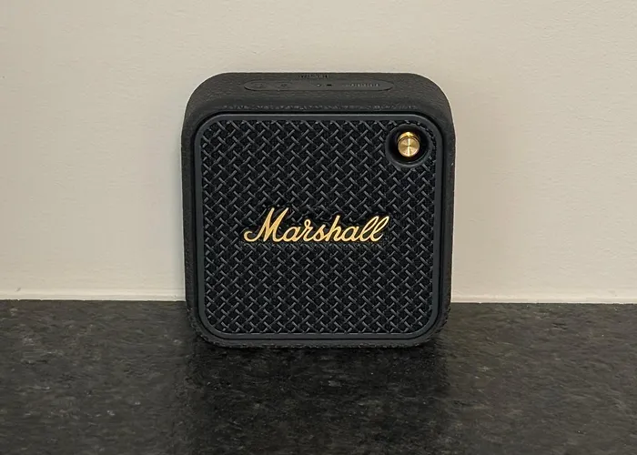 Sunset I Bodensee I St Gallen I Bregenz I Appenzell I Vaduz 罗尔沙赫伯格