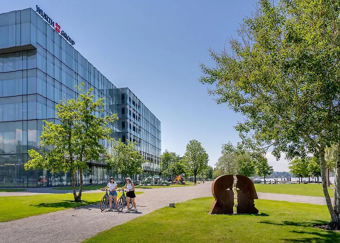 Appartement Sunset I Bodensee I St Gallen I Bregenz I Appenzell I Vaduz Rorschacherberg