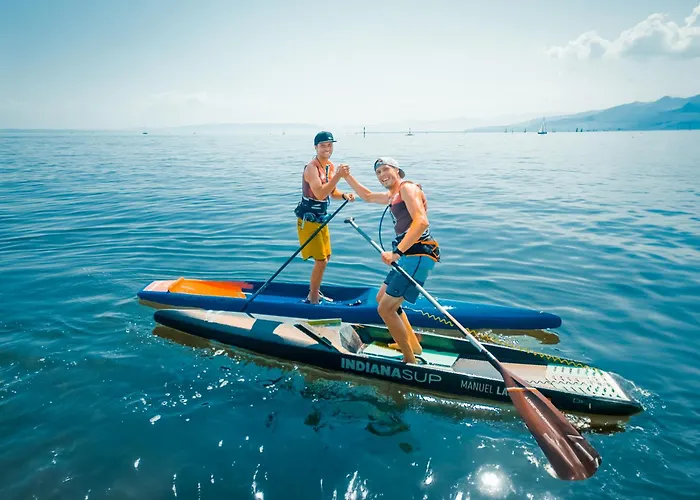 Sunset I Bodensee I St Gallen I Bregenz I Appenzell I Vaduz