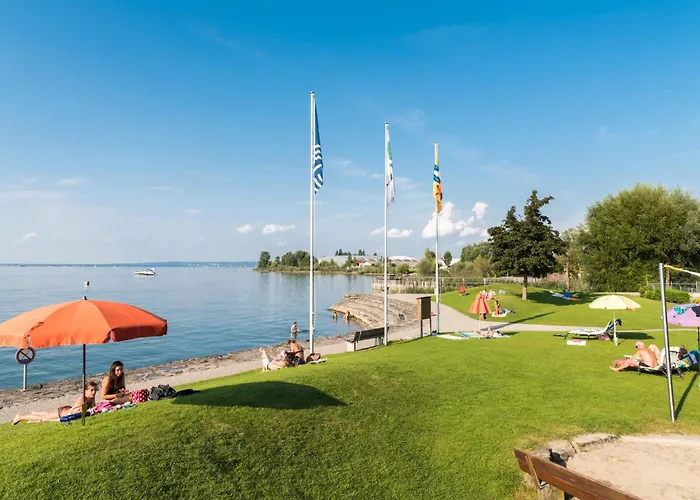 Sunset I Bodensee I St Gallen I Bregenz I Appenzell I Vaduz Appartement Rorschacherberg